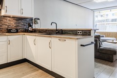 20260107, Zjoekowlaan 43, Delft, Van Leerdam Makelaardij (12 of 41).jpg